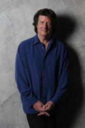 Chris Smither 