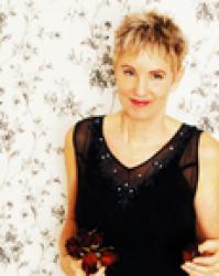 Eliza Gilkyson 