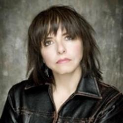 Lynn Miles 