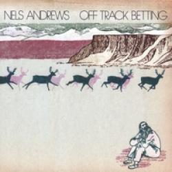 Ana Egge-Nels Andrews