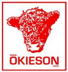 Okieson