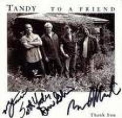 Tandy 